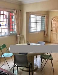 yishun-ring-road photo thumbnail #15